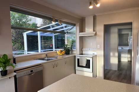 Photo of property in 18 Ellendale Street, Marybank, Nelson, 7010