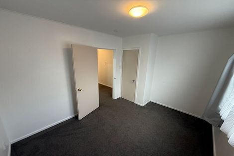 Photo of property in 1/29 Takanini Road, Takanini, 2112