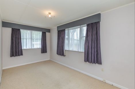 Photo of property in 27 Green Avenue, Levin, 5510