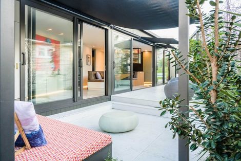 Photo of property in 83a Oceanview Road, Mount Maunganui, 3116