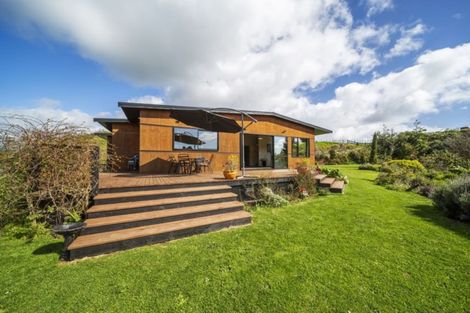 Photo of property in 63a Saxton Road, Upper Vogeltown, New Plymouth, 4371