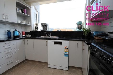 Photo of property in 30 Gamma Street, Belleknowes, Dunedin, 9011