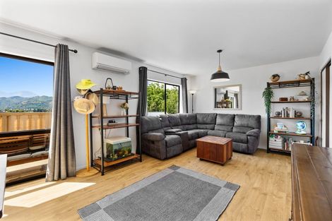 Photo of property in 2/19 Chamboard Place, Washington Valley, Nelson, 7010