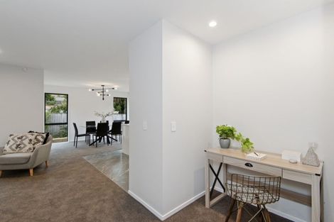 Photo of property in 414 Port Hills Road, Hillsborough, Christchurch, 8022