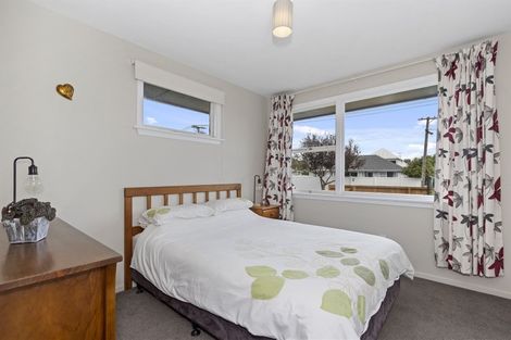 Photo of property in 38 Chedworth Avenue, Bishopdale, Christchurch, 8053