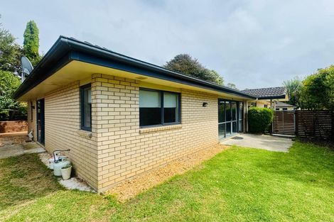 Photo of property in 29 Willowgrange Place, Pukekohe, 2120