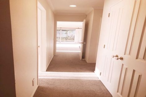 Photo of property in 3 Belsera Court, Northpark, Auckland, 2013