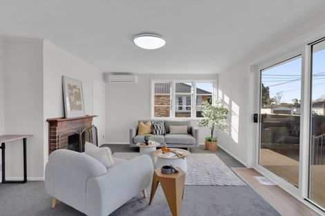 Photo of property in 19 Portal Crescent, Beerescourt, Hamilton, 3200