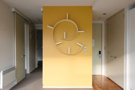 Photo of property in The Wellington Suites, 781/233 Cuba Street, Te Aro, Wellington, 6011