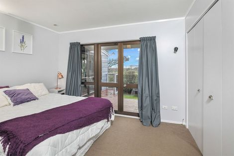 Photo of property in 21 Albert Street, Karangahake, Paeroa, 3674