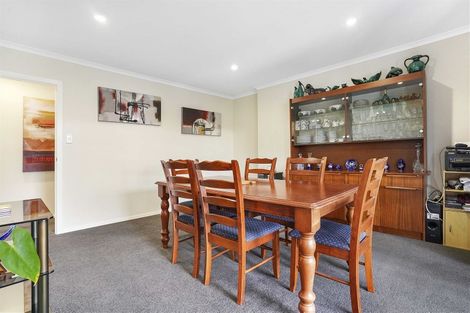 Photo of property in 11 Stan Heather Drive, Glenview, Hamilton, 3206