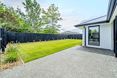 Photo of property in 15 Whitburn Avenue, Halswell, Christchurch, 8025