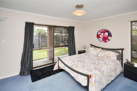 Photo of property in 4 Penrith Avenue, Somerfield, Christchurch, 8024