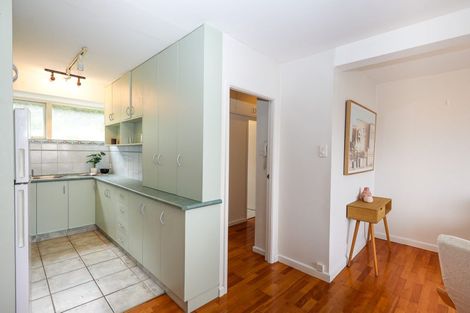 Photo of property in 31/125 Grant Road, Thorndon, Wellington, 6011
