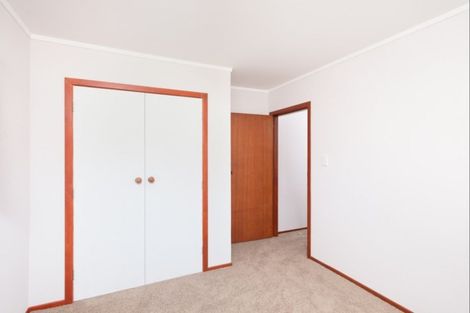 Photo of property in 170a Ormond Road, Mangapapa, Gisborne, 4010