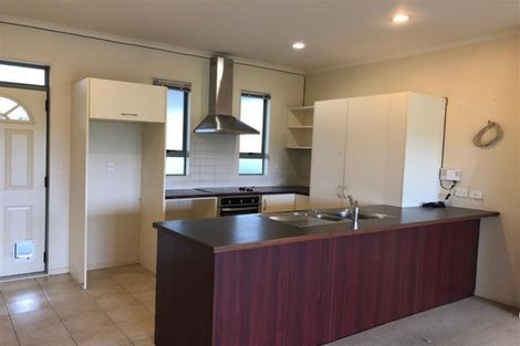 Photo of property in 6/150 Chapel Road, Flat Bush, Auckland, 2019