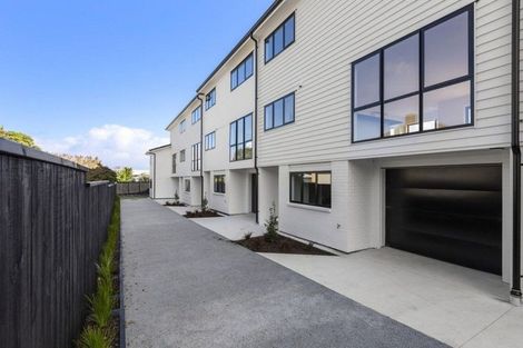 Photo of property in 51c Walmsley Road, Otahuhu, Auckland, 1062