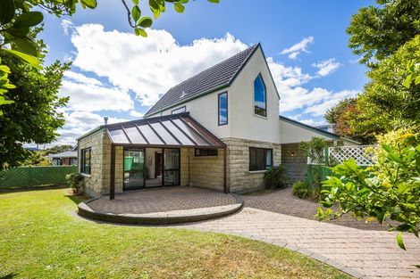 Photo of property in 271 Waterloo Road, Fairfield, Lower Hutt, 5011