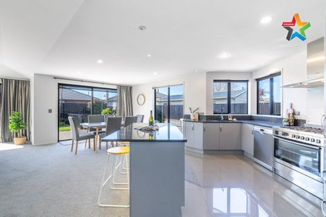 Photo of property in 237 George Street, Waverley, Invercargill, 9810