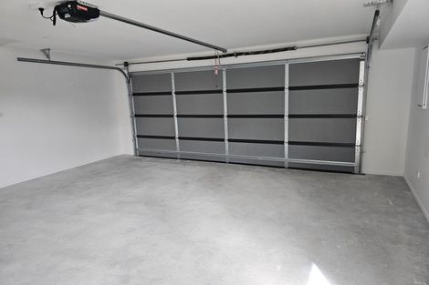 Photo of property in 16 Akau Place, Bromley, Christchurch, 8062