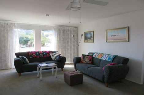 Photo of property in 615 Rolleston Street, Thames, 3500