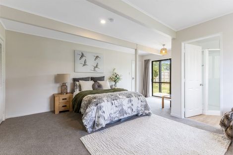 Photo of property in 20 Cornwall Crescent, Cannons Creek, Porirua, 5024