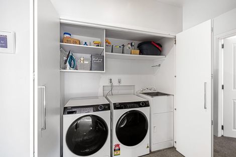 Photo of property in 77 Highsted Road, Bishopdale, Christchurch, 8053