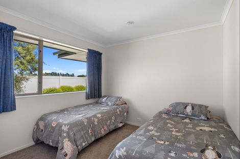 Photo of property in 9 Redere Place, Richmond, 7020