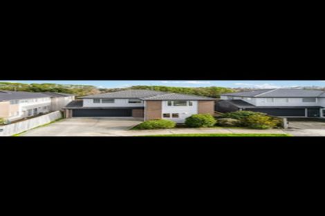 Photo of property in 20 Pikao Place, East Tamaki, Auckland, 2016