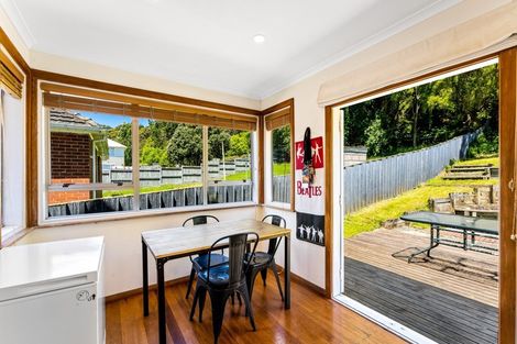 Photo of property in 226 Waddington Drive, Naenae, Lower Hutt, 5011