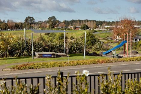 Photo of property in 164 Te Ranga Memorial Drive, Pyes Pa, Tauranga, 3112