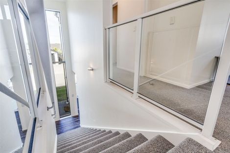 Photo of property in 12 Durell Lane, Halswell, Christchurch, 8025