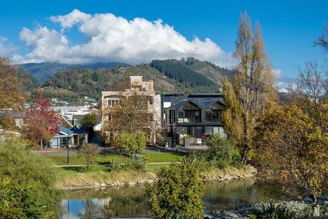 Photo of property in 21 Grove Street, The Wood, Nelson, 7010