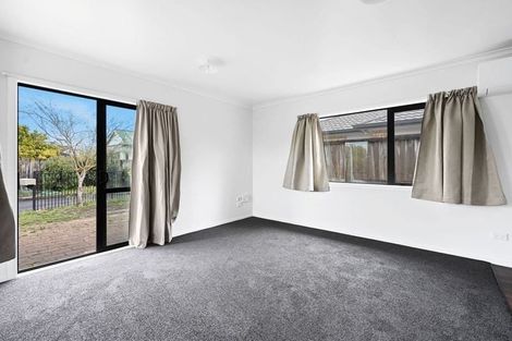 Photo of property in 53a Te Aroha Street, Hamilton East, Hamilton, 3216