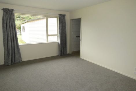 Photo of property in 41a Dick Street, Reefton, 7830