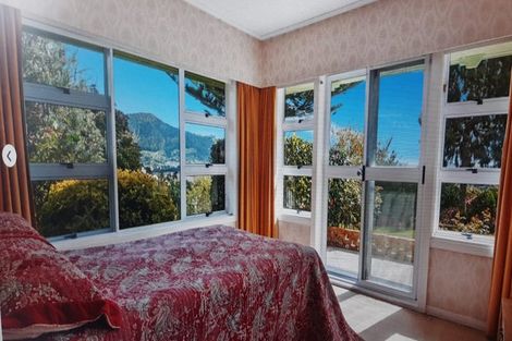 Photo of property in 17 Matipo Avenue, Pomare, Rotorua, 3015