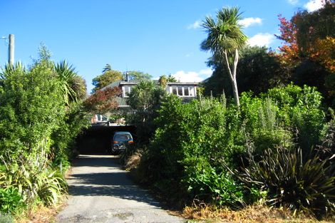 Photo of property in 16 Merlincote Crescent, Governors Bay, Lyttelton, 8971