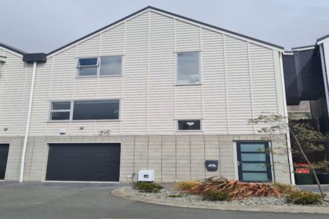 Photo of property in 18/109 Westchester Drive, Churton Park, Wellington, 6037