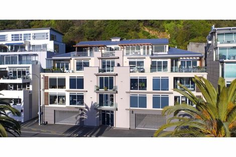 Photo of property in 6/275 Wakefield Quay, Stepneyville, Nelson, 7010