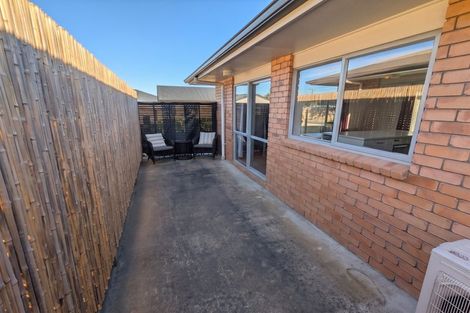 Photo of property in 44 Hokio Beach Road, Levin, 5510