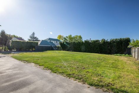 Photo of property in 74c Lakings Road, Yelverton, Blenheim, 7201