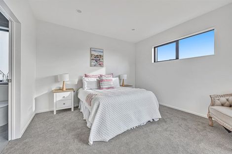 Photo of property in 5 Booker Drive, Tuakau, 2121