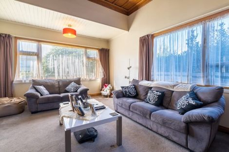 Photo of property in 8 Exeter Street, Abbotsford, Dunedin, 9018