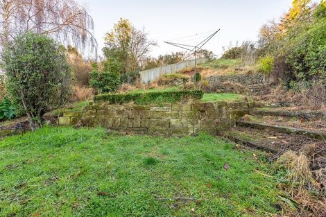 Photo of property in 90 Eden Street, Oamaru, 9400