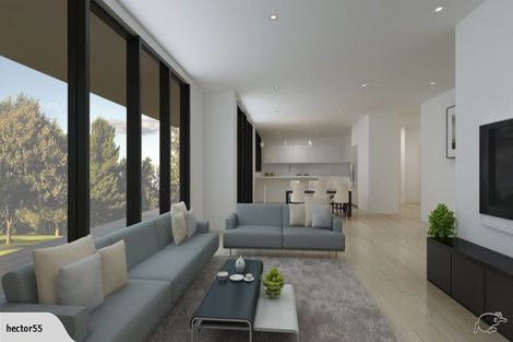 Photo of property in 4 Kahu Close, Orewa, 0931