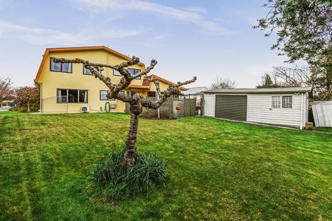 Photo of property in 1212 Louie Street, Parkvale, Hastings, 4122