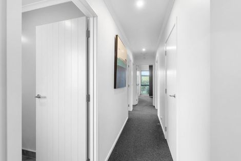 Photo of property in 203 Matangi Road, Matangi, Hamilton, 3284