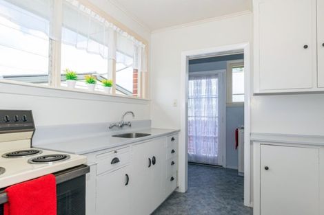 Photo of property in 1/21 Studholme Street, Temuka, 7920