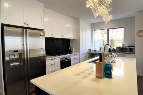 Photo of property in 53 Golden Morning Drive, Albany Heights, Auckland, 0632