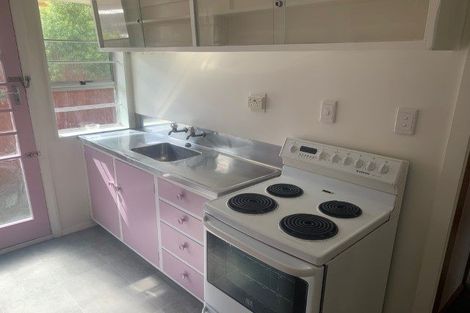 Photo of property in 3/38 Forth Street, Richmond, Christchurch, 8013